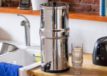 How to Choose the Right Water Filtration System for Your Home or Workplace?