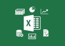 Why Ms Excel Is Necessary to Reduce the Stress at Your Workplace?