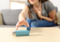 20 things you need to be aware of asthma