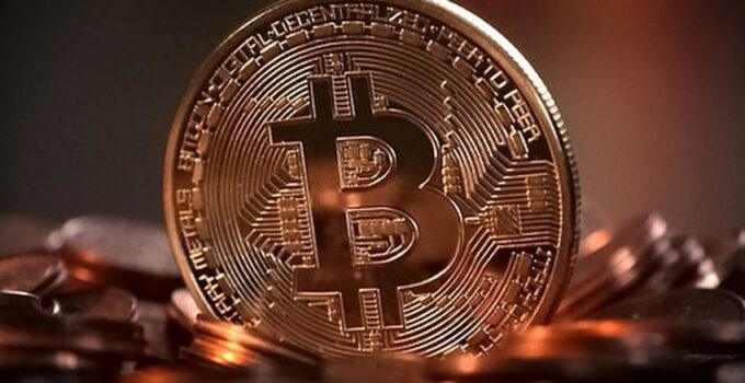 A Brief Insight Into Bitcoin Revolution Trading Software