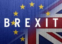 A Brexit Strategy for Your Business