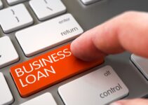 What You Need To Know About Raising Unsecured Business Loans In The UK
