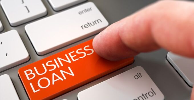 What You Need To Know About Raising Unsecured Business Loans In The UK