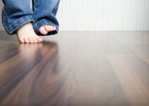 5 Basic Tips to Clean Hardwood Floor