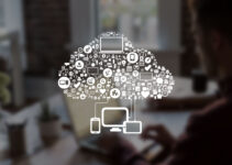 It’s Time to Move Your Business to the Cloud