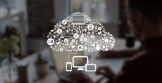 It’s Time to Move Your Business to the Cloud