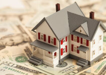 Common Ways to Spend Home Equity Loan Proceeds