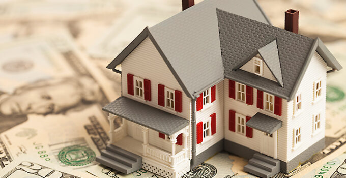 Common Ways to Spend Home Equity Loan Proceeds