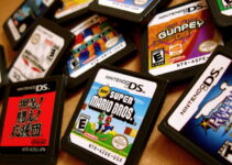 How To Play Online Nintendo DS Games With an Emulator
