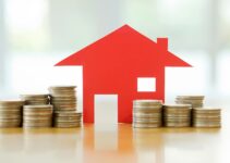 Is Property The Best Investment For You?