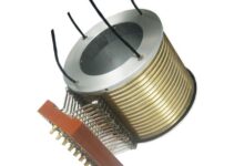 Slip Ring And Its Features