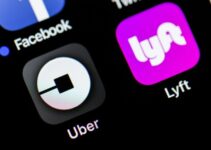Uber/Lyft Lawsuits on the Rise Be Prepared