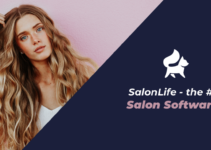 SalonLife Beauty Salon Software Features Reviewed