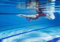 12 Top Benefits of Swimming