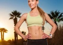 5 Exercise Tips That Will Reshape Your Body and Life