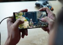 5 Must Have Android Apps for Gamers