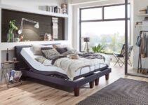 What to Know Before Buying an Adjustable Bed