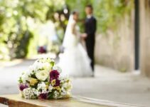 Average Wedding Costs – 2024 Guide
