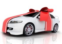 5 Factors To Consider Before Buying Your Dream Car