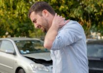 Car Accidents and Injury Claim Worth