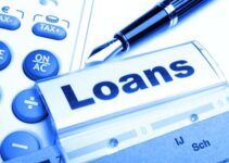 Where to Look First When Searching for a Cash Loan