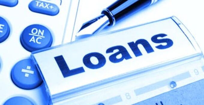 Where to Look First When Searching for a Cash Loan