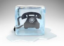 Cold Call Jitters: Helpful Tips for SDRs