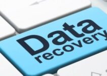 What Is Data Recovery And How It Is Helpful For You?