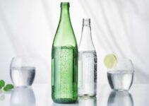 3 Glass Bottle Manufacturers