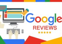 How To Respond To Google Reviews?