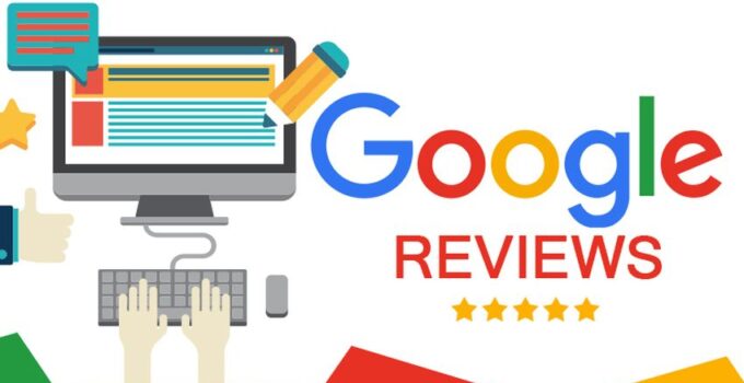 How To Respond To Google Reviews?