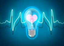 How Can Lighting Helps For Better Healthcare