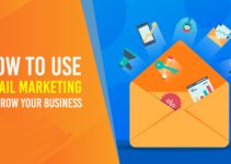 How to Use Email Marketing to Grow Your Business