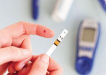 How to prevent Type 2 Diabetes?