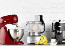 How To Save Money When Buying Kitchen Appliances