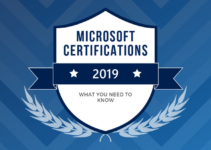 Why Should You Choose Microsoft Certifications?