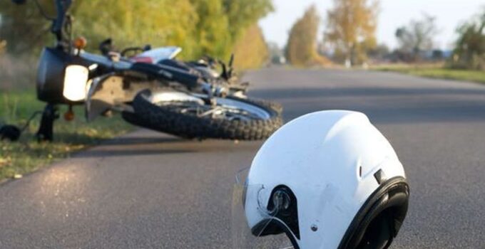 Best Legal Advices In Case Of Motorcycle Accident
