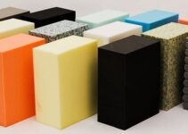 The Top Uses of Polyurethane Foam Materials