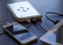 Shopping for a Power Bank? Here’s what you need to know