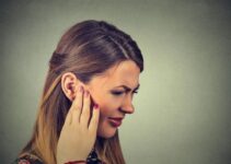 6 Things You Can Do To Prevent Hearing Loss