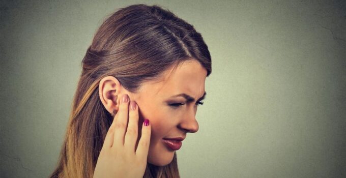 6 Things You Can Do To Prevent Hearing Loss