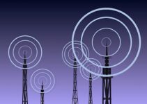 How Are Radio Waves Produced?