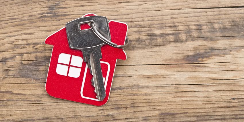 Top Tips Including Phone Number Search on How to Rent a Flat Safely in ...