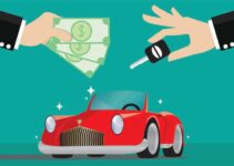 How to Sell Your Car for the Best Price Possible