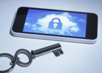 Trying to Make Your Smartphone More Secure? Check Out These Helpful Tips