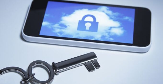 Trying to Make Your Smartphone More Secure? Check Out These Helpful Tips