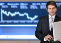 A Brief Guide To Select Stock Brokers For Beginners