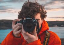 Why Mirrorless Cameras are good for Travel Photography?