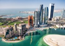Traveling to Abu Dhabi: What You Should Know