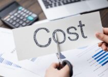 Trying to Cut These 3 Costs Will Actually Cost Your Business Far More